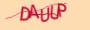 validcode